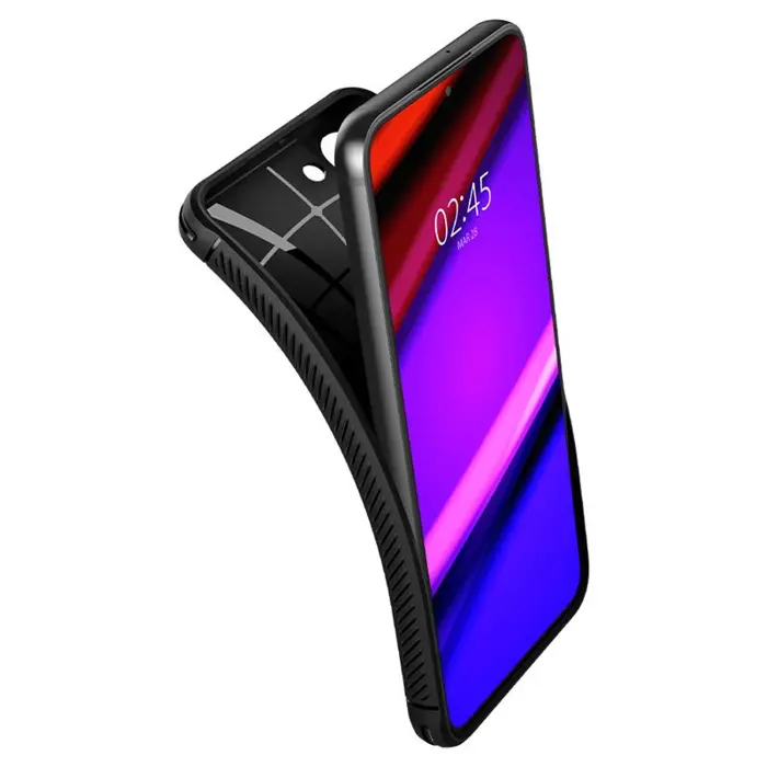 spigen-rugged-armor-zastitna-maska-za-telefon-mat-crna-samsu-60502-61062.webp