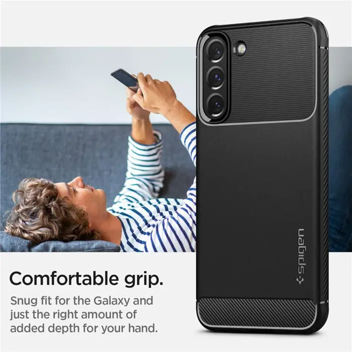 spigen-rugged-armor-zastitna-maska-za-telefon-mat-crna-samsu-62071-61062.webp