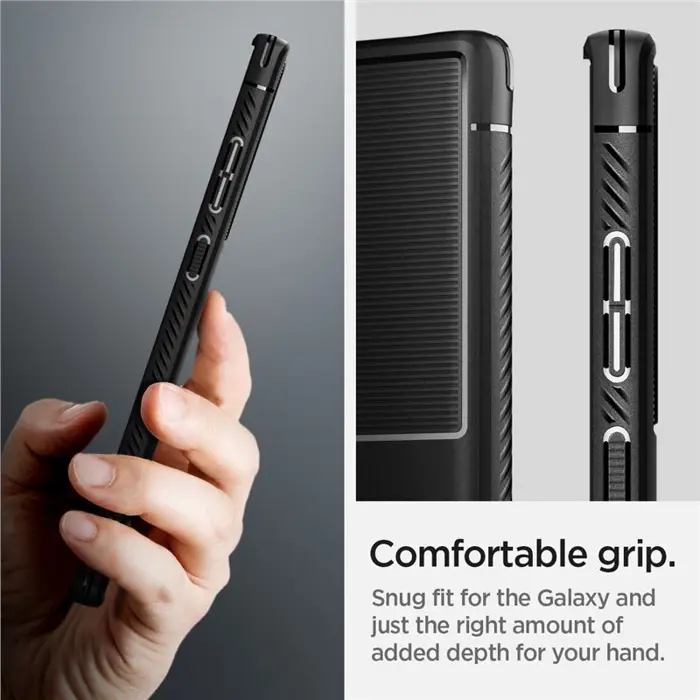 spigen-rugged-armor-zastitna-maska-za-telefon-mat-crna-samsu-66187-61317.webp