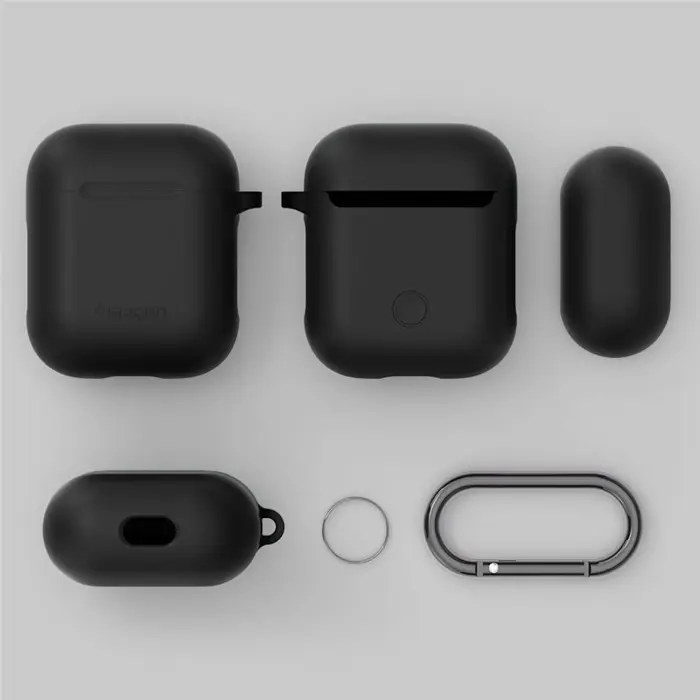 spigen-silicone-case-zastitna-maska-za-airpods-crna-airpods--21941-62108.webp