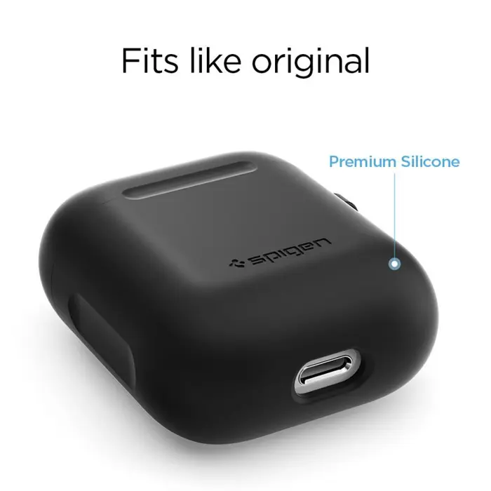 spigen-silicone-case-zastitna-maska-za-airpods-crna-airpods--36100-62108.webp