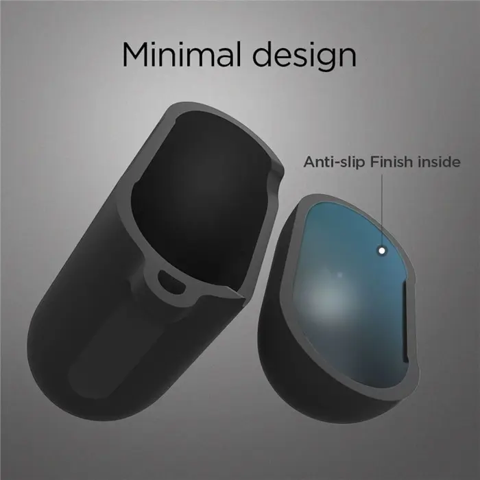 spigen-silicone-case-zastitna-maska-za-airpods-crna-airpods--76547-62108.webp