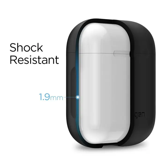 spigen-silicone-case-zastitna-maska-za-airpods-crna-airpods--78259-62108.webp