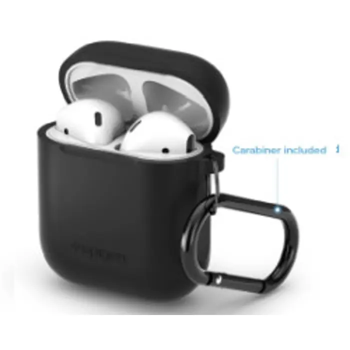 spigen-silicone-case-zastitna-maska-za-airpods-crna-airpods--98172-62108.webp