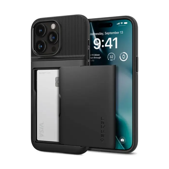 spigen-slim-armor-cs-black-iphone-15-pro-max-acs06589-63169-69010.webp