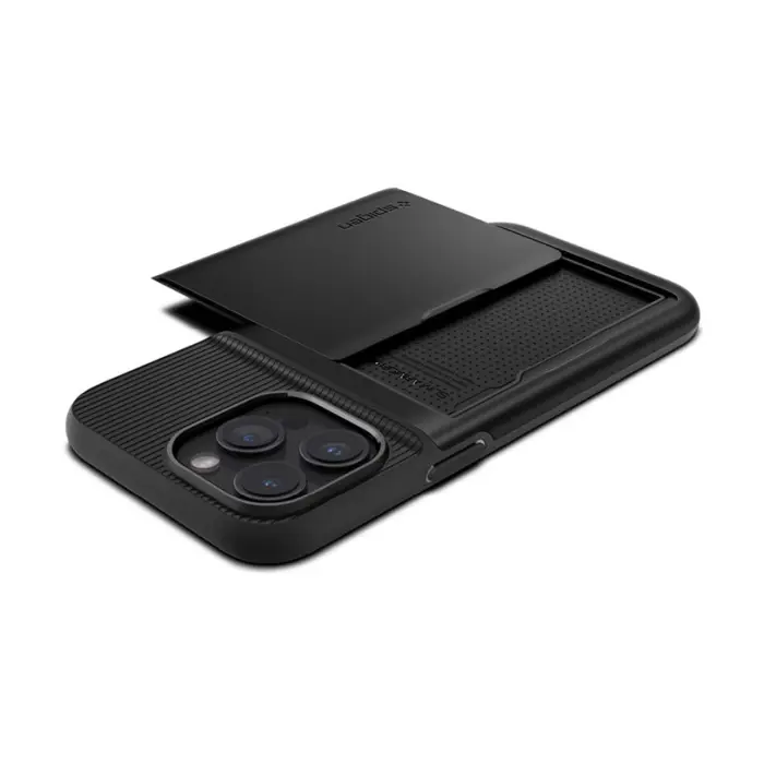 spigen-slim-armor-cs-black-iphone-15-pro-max-acs06589-77624-69010.webp