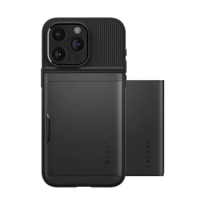 spigen-slim-armor-cs-black-iphone-15-pro-max-acs06589-78793-69010.webp