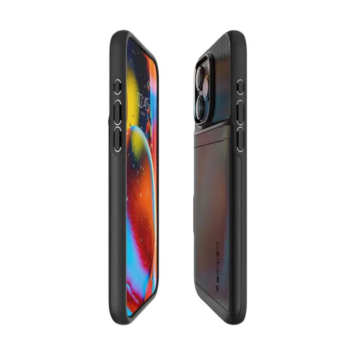 spigen-slim-armor-cs-black-iphone-15-pro-max-acs06589-86840-69010.webp