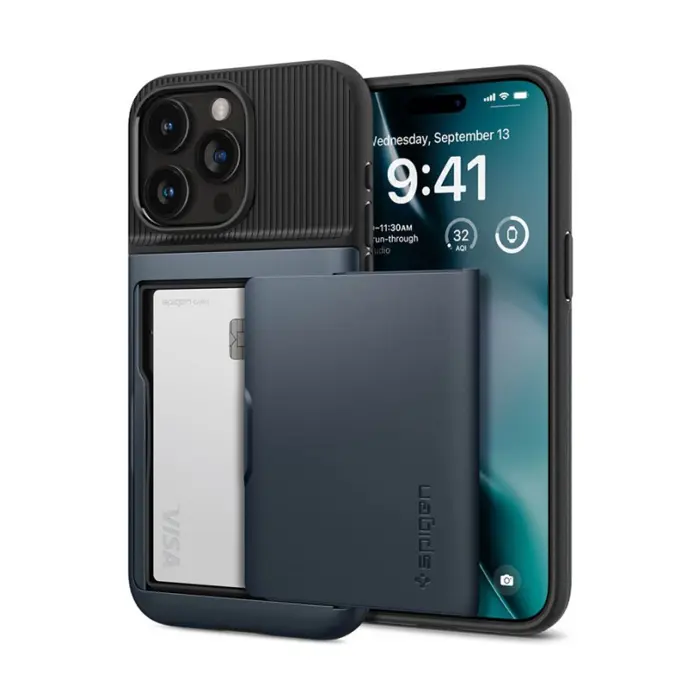 spigen-slim-armor-cs-metal-slate-iphone-15-pro-acs06730-42695-69011.webp
