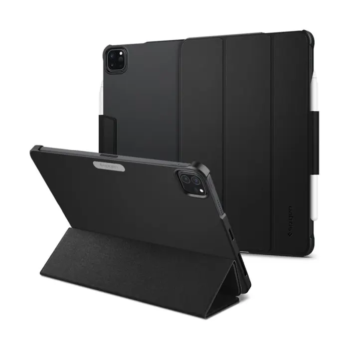 spigen-smart-fold-plus-zastitna-maska-za-ipad-air-109-202220-13921-61458.webp