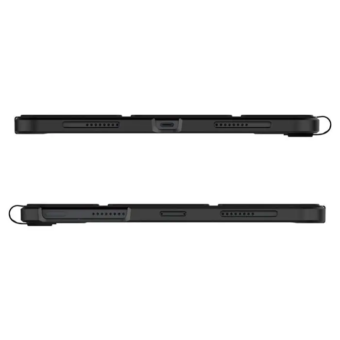 spigen-smart-fold-plus-zastitna-maska-za-ipad-air-109-202220-84348-61458.webp