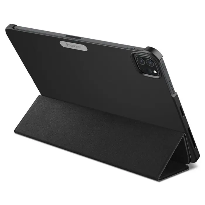 spigen-smart-fold-plus-zastitna-maska-za-ipad-air-109-202220-85076-61458.webp