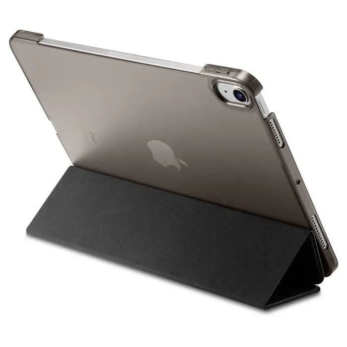 spigen-smart-fold-zastitna-maska-za-ipad-air-109-20222020-cr-16519-61037.webp