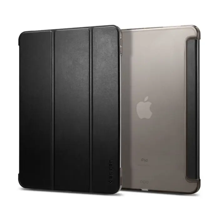 spigen-smart-fold-zastitna-maska-za-ipad-air-109-20222020-cr-57355-61037.webp