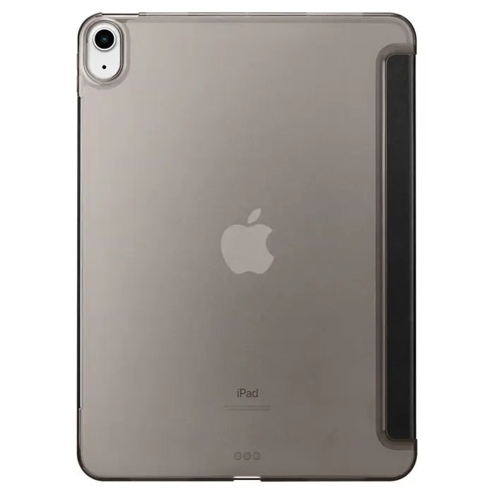 spigen-smart-fold-zastitna-maska-za-ipad-air-109-20222020-cr-6234-61037.webp