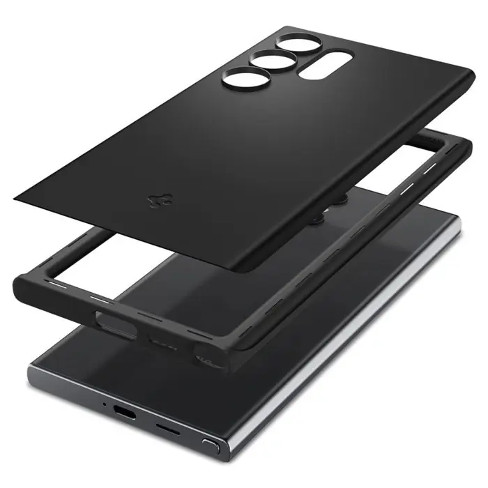 spigen-thin-fit-black-samsung-galaxy-s24-ultra-60837-65623.webp
