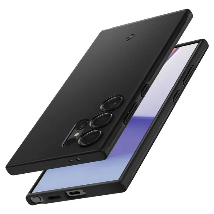 spigen-thin-fit-black-samsung-galaxy-s24-ultra-61005-65623.webp