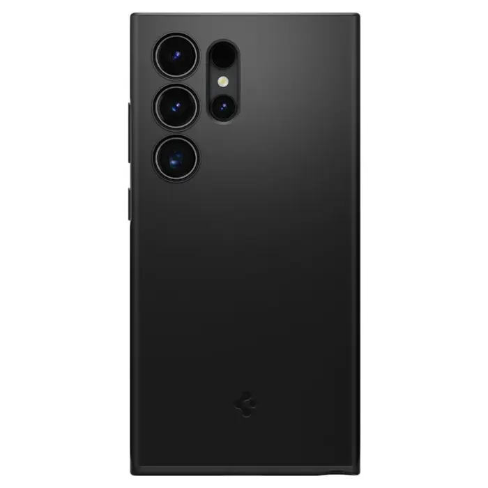 spigen-thin-fit-black-samsung-galaxy-s24-ultra-66151-65623.webp