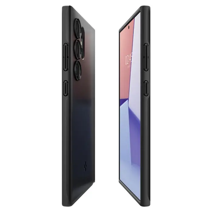 spigen-thin-fit-black-samsung-galaxy-s24-ultra-66347-65623.webp