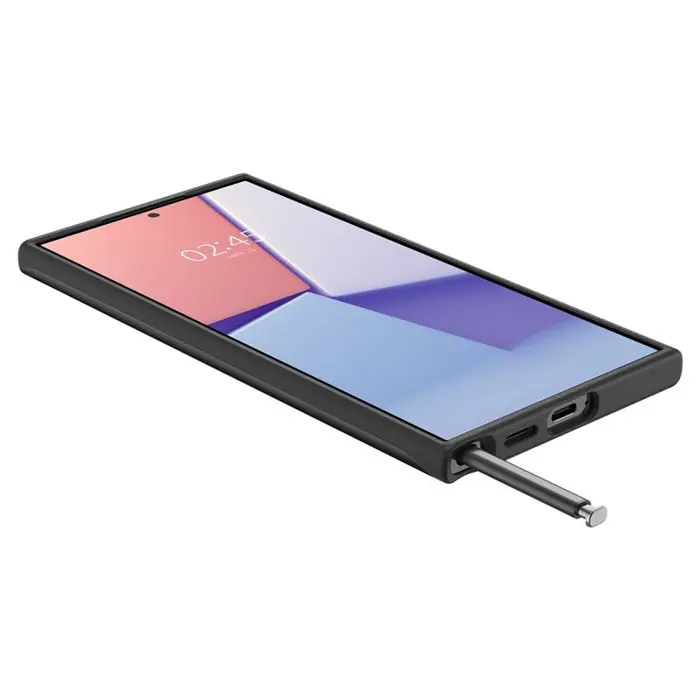 spigen-thin-fit-black-samsung-galaxy-s24-ultra-67556-65623.webp