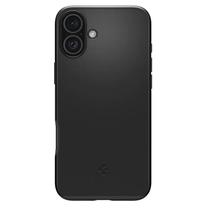 spigen-thin-fit-magsafe-black-iphone-16-acs08186-80493-67839.webp