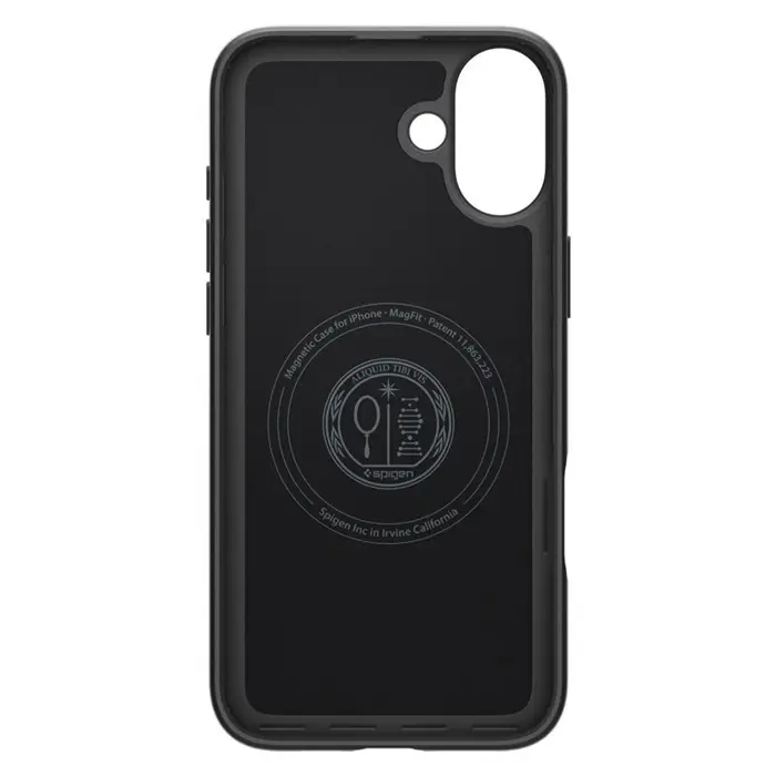 spigen-thin-fit-magsafe-black-iphone-16-acs08186-81195-67839.webp