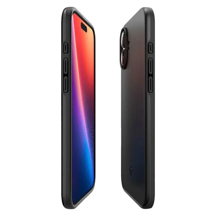 spigen-thin-fit-magsafe-black-iphone-16-acs08186-81900-67839.webp