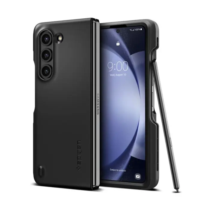 spigen-thin-fit-p-s-pen-zastitna-maska-za-telefon-crna-samsu-21984-62644.webp