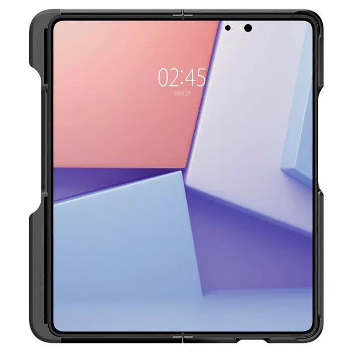 spigen-thin-fit-p-s-pen-zastitna-maska-za-telefon-crna-samsu-61352-62644.webp