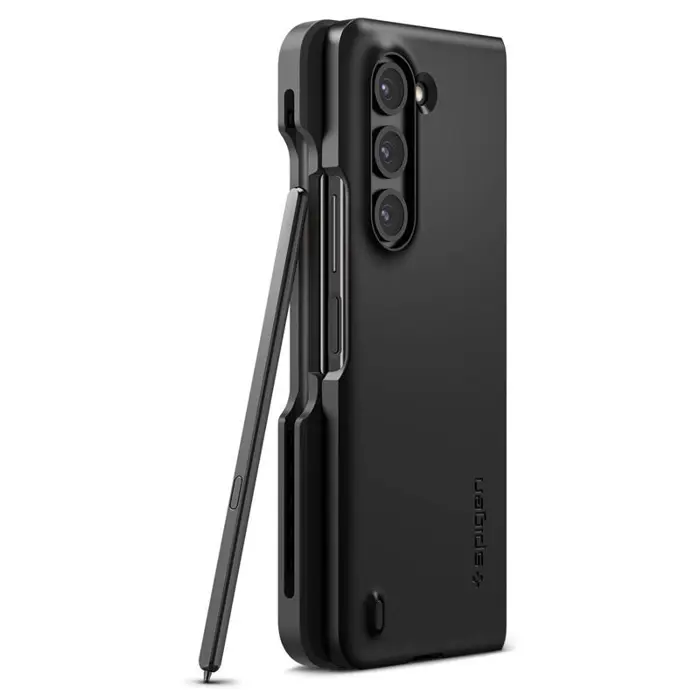 spigen-thin-fit-p-s-pen-zastitna-maska-za-telefon-crna-samsu-66828-62644.webp