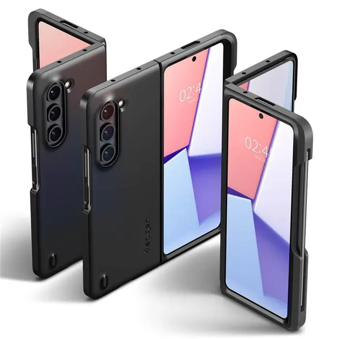 spigen-thin-fit-p-s-pen-zastitna-maska-za-telefon-crna-samsu-67557-62644.webp