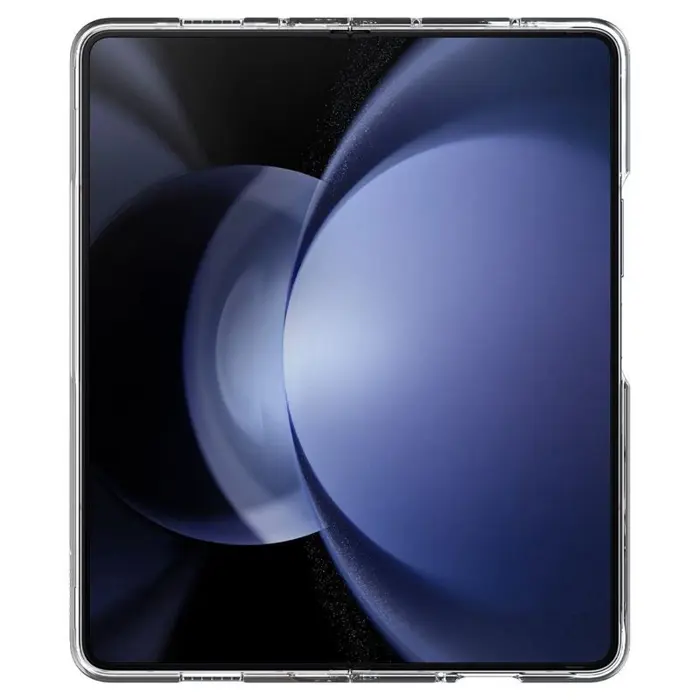spigen-thin-fit-pro-zastitna-maska-za-telefon-prozirna-samsu-13010-62989.webp