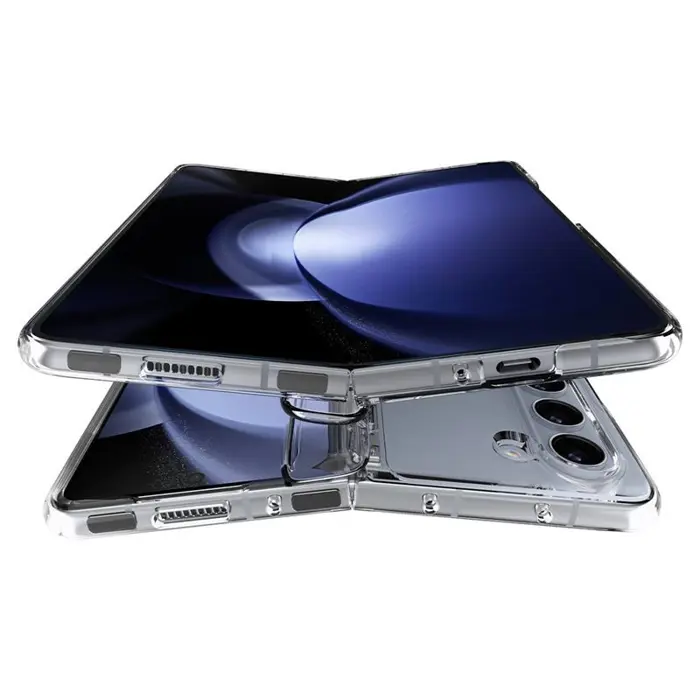 spigen-thin-fit-pro-zastitna-maska-za-telefon-prozirna-samsu-13685-62989.webp