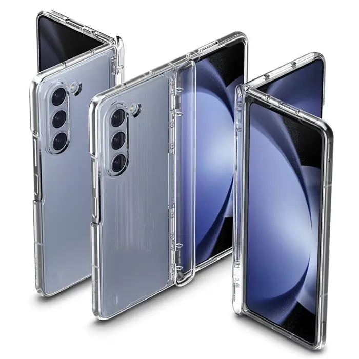 spigen-thin-fit-pro-zastitna-maska-za-telefon-prozirna-samsu-59191-62989.webp