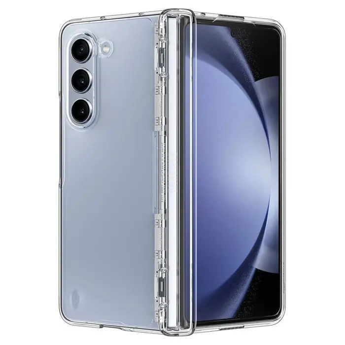 spigen-thin-fit-pro-zastitna-maska-za-telefon-prozirna-samsu-8148-62989.webp