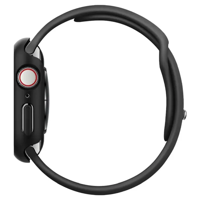 spigen-thin-fit-zastitna-maska-za-apple-pametni-sat-crna-app-66967-61002.webp