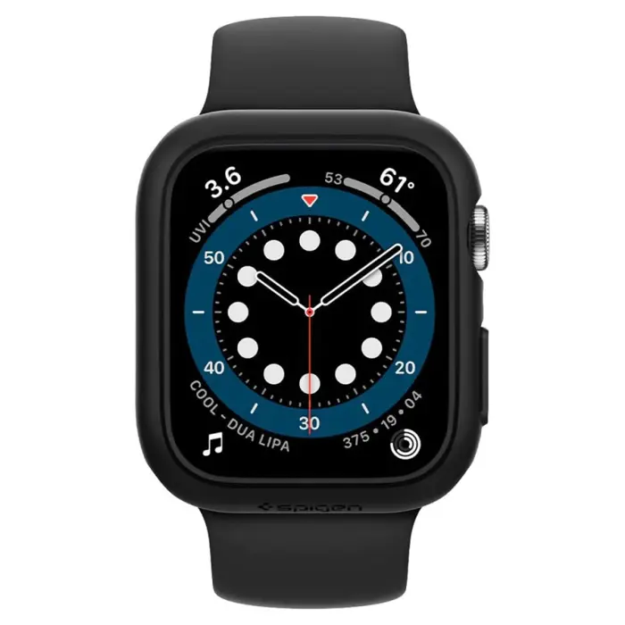 spigen-thin-fit-zastitna-maska-za-apple-pametni-sat-crna-app-87535-61002.webp
