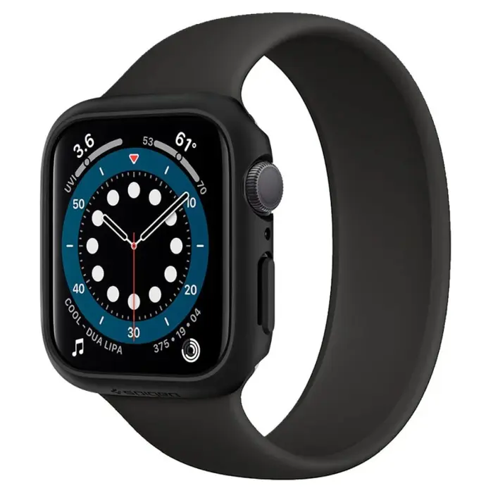 spigen-thin-fit-zastitna-maska-za-apple-pametni-sat-crna-app-88028-61002.webp