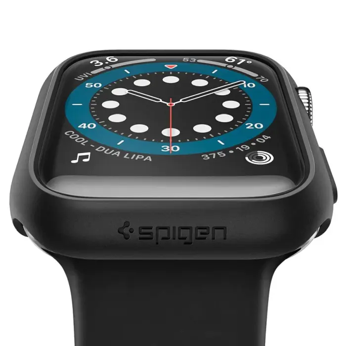 spigen-thin-fit-zastitna-maska-za-apple-pametni-sat-crna-app-88787-61002.webp