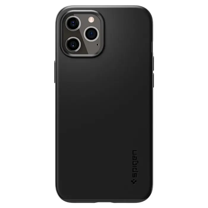 spigen-thin-fit-zastitna-maska-za-telefon-crna-iphone-12pro-18015-61030.webp