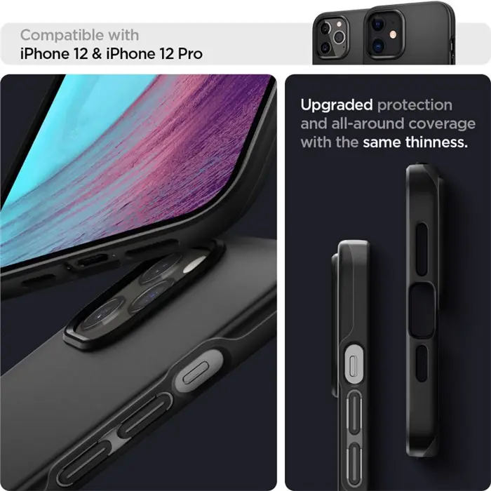 spigen-thin-fit-zastitna-maska-za-telefon-crna-iphone-12pro-20227-61030.webp