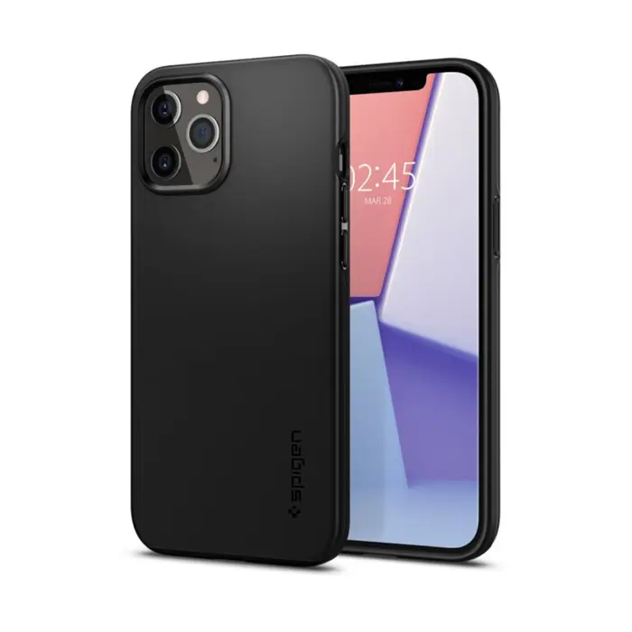 spigen-thin-fit-zastitna-maska-za-telefon-crna-iphone-12pro-63038-61030.webp