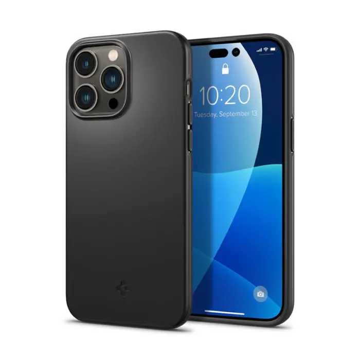 spigen-thin-fit-zastitna-maska-za-telefon-crna-iphone-14-pro-37456-61073.webp