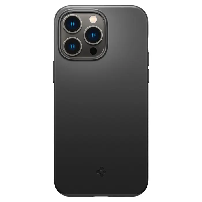 spigen-thin-fit-zastitna-maska-za-telefon-crna-iphone-14-pro-95781-61073.webp