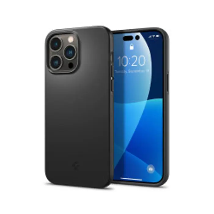 spigen-thin-fit-zastitna-maska-za-telefon-crna-iphone-14-pro-95982-61073.webp