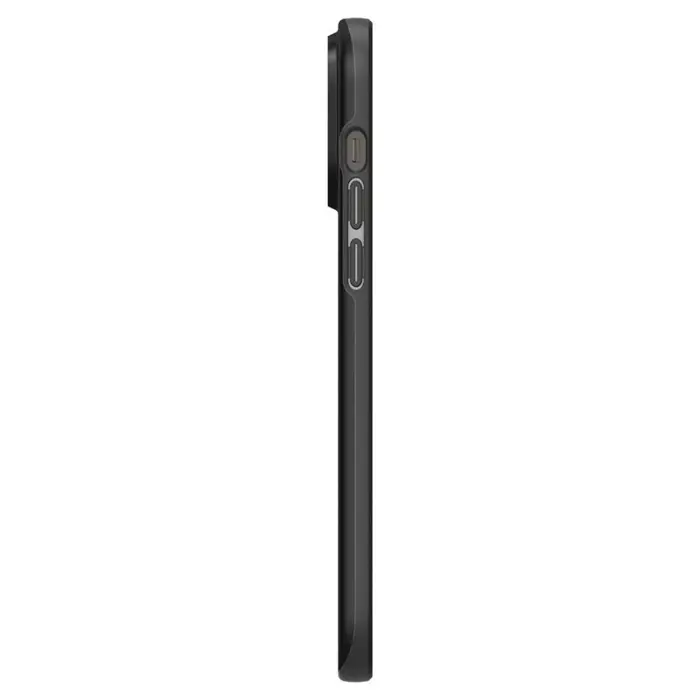 spigen-thin-fit-zastitna-maska-za-telefon-crna-iphone-14-pro-97789-61073.webp
