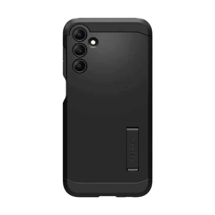 spigen-tough-armor-black-samsung-galaxy-a15a15-5g-53217-66261.webp
