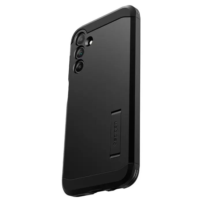 spigen-tough-armor-black-samsung-galaxy-a15a15-5g-58166-66261.webp