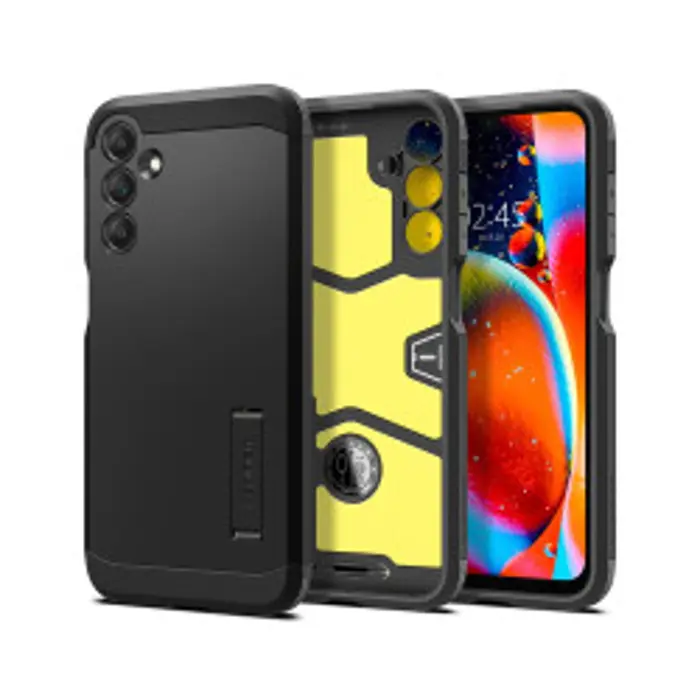 spigen-tough-armor-black-samsung-galaxy-a15a15-5g-97632-66261.webp
