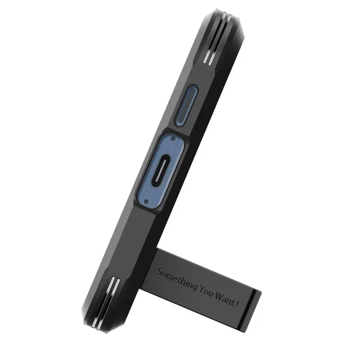 spigen-tough-armor-black-samsung-galaxy-a55-72576-66105.webp